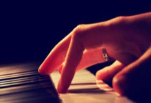 [CBA]弗格表现出色 辽宁再胜新疆.