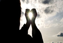 Betway必威体育：失踪人口回归，皇马中卫巴列霍晒训练照：享受😄.