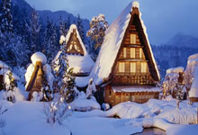 Betway必威体育：“世界羽毛球锦标赛将于2025年在吉隆坡举办”.