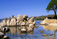 Betway必威体育：[高尔夫]巴林锦标赛塔伦54洞领先冲冠 李昊桐T22金子豪T39.