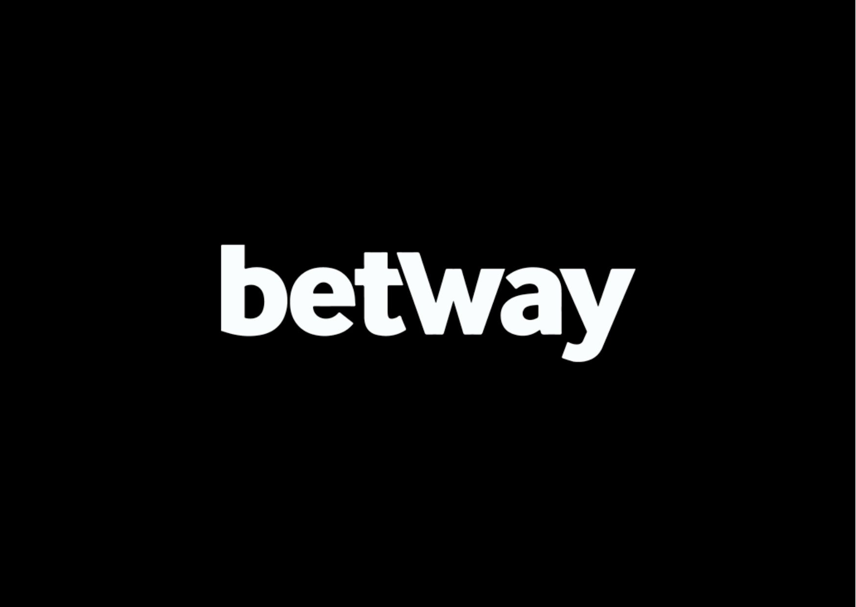 必威体育官网-必威体育在线登录入口-betway